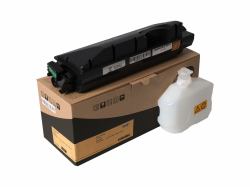 parsia THS KYTO6230KN toner cartridge 1 pc[s] Compatible Black 