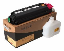 parsia THS KYTO6230MN toner cartridge 1 pc[s] Compatible Magenta 