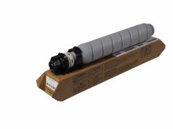 parsia THS RITO400KN toner cartridge 1 pc[s] Compatible Black 