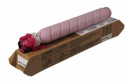 parsia THS RITO400MN toner cartridge 1 pc[s] Compatible Magenta 