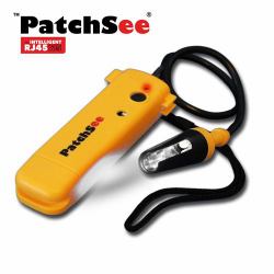 PATCHSEE PRO PATCHLIGHT Wh