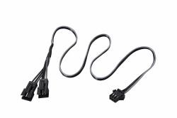 Phanteks PH-CB-DRGB3P internal power cable 
