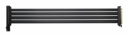Phanteks PH-CBRS4.0_FL60_BK01 internal power cable 0.6 m 