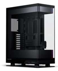 Phanteks Evolv X2 Midi Tower Black 