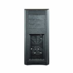 Phanteks Enthoo Pro Full Tower Black 