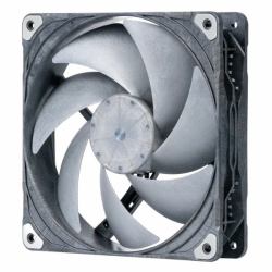 Phanteks T30-140 Computer case Fan 14 cm Grey 1 pc[s] 