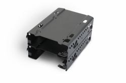 Phanteks PH-HDDKT_03 computer case part Universal HDD mounting bracket 