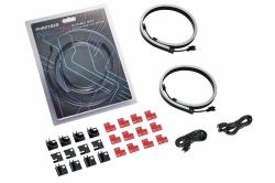 Phanteks PH-NELEDKT_CMBO computer case part Universal LED strip 