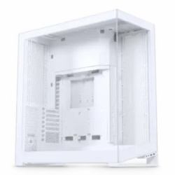 Phanteks NV9 Full Tower White 