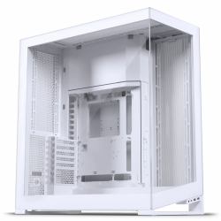 Phanteks NV9 MKII Full Tower White 