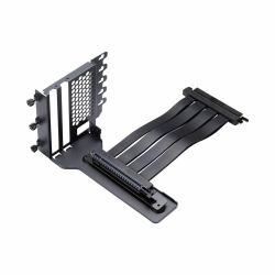 Phanteks PH-VGPUKT4.0_03R computer case part Universal GPU bracket 