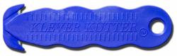 PHC Klever Kutter Orange Kcj-1G [Box of 10]