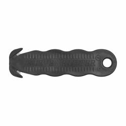 PHC Klever Kutter Red [Box of 10]