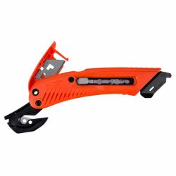 phc S4 L/H spring back soft cutter