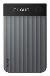 PLAUD Black 