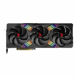 pny geforce range PNY GeForce RTX 4080 Gaming VERTO NVIDIA 16 GB GDDR6X 
