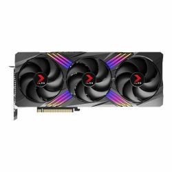pny geforce range PNY GeForce RTX 4090 XLR8 Gaming VERTO NVIDIA 24 GB GDDR6X 