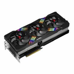 pny geforce range PNY GeForce RTX 4090 Gaming VERTO NVIDIA 24 GB GDDR6X 