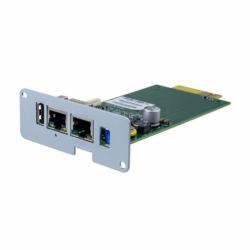 power control Legrand CS102 SK - SNMP CARD