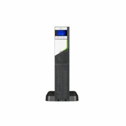 power control Legrand KEOR SPE RT 2U 2200