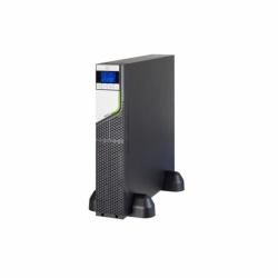 power control Legrand KEOR SPE RT 2U 3000
