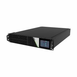 power control Legrand KEOR DK 3000VA INT BATTERY