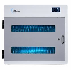 powertechnologies Power Technologies CNC Series CLEAN-N-CHARGE-18 [CNC-18] 