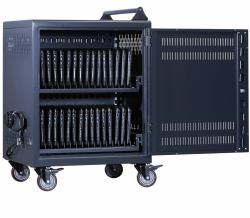 powertechnologies Power Technologies LITE Series AC-30 