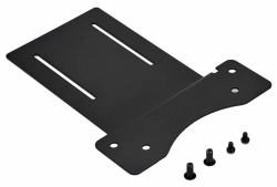 Prokord DPG-OPT01 monitor mount / stand 