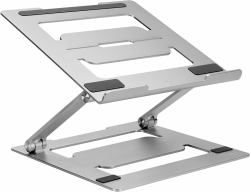 Prokord DUS-R8S laptop stand 