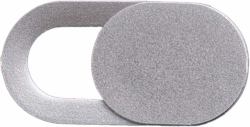 Prokord DUS-T10 webcam 0 MP 1080 x 1080 pixels Silver 