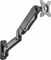 Prokord WALL MOUNT LCD/LED ARM 