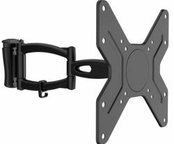 Prokord DUS341B monitor mount / stand 