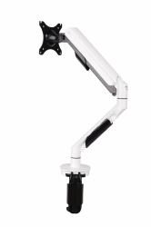 Prokord DESKMOUNT - WHITE 