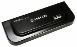 Prokord P-UD39DK4 laptop dock/port replicator 