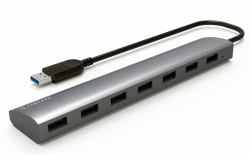 Prokord USB 3.0 TO HUB 7-PORT USB A POWERED 