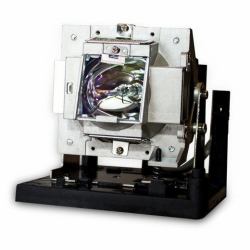 Promethean EST-P1 projector lamp 230 W 