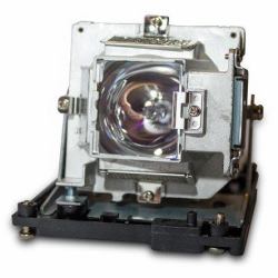 Promethean 5811116713 projector lamp 
