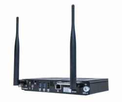 Promethean OPS-A 1.6 GHz ARM 32 GB eMMC 4 GB 