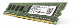ProXtend 4GB DDR3 PC3L-12800 1600MHz 