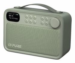 Pure BloomSage Portable Digital Sage 