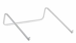 Rain Design mBar Laptop stand Silver 38.1 cm [15"] 