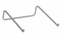Rain Design mBar Laptop stand Grey 38.1 cm [15"] 