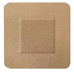 Rapid Aid Instant Warm Pack C / W Gentle Touch Technology Small 4âX 6â