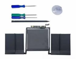 ReplaceBase RBSKU14122 laptop spare part Battery 