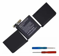 ReplaceBase RBSKU14126 laptop spare part Battery 