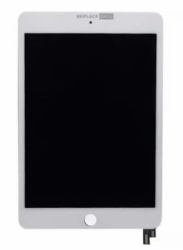 ReplaceBase RBSKU15761 tablet spare part/accessory Touch panel 