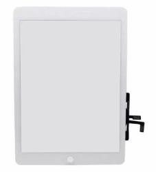 ReplaceBase RBSKU5276 tablet spare part/accessory Display 