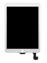 ReplaceBase RBSKU7675 tablet spare part/accessory Display 