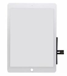 ReplaceBase RBSKU8465 tablet spare part/accessory Display 